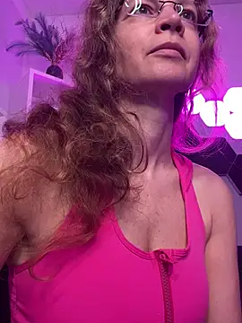 Snapshot of AnnikaRose chatting on 29, 4, 2026 AnnikaRose online show from 29, 4, 2026