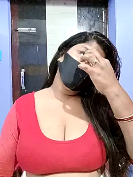 Baby Sexy 10 online show from 7, 2, 2025