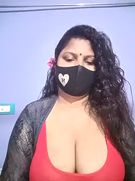 Baby Sexy 10 online show from 11, 2, 2026