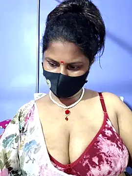 Baby Sexy 10 online show from 18, 4, 2026