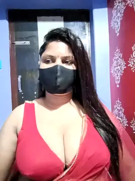 Baby Sexy 10 online show from 20, 2, 2025