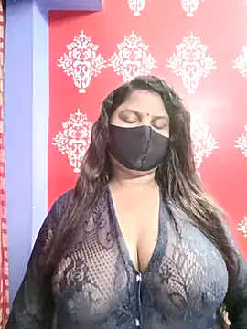 Baby Sexy 10 online show from 12, 3, 2025