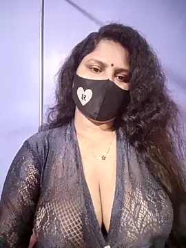 Baby Sexy 10 online show from 26, 3, 2026