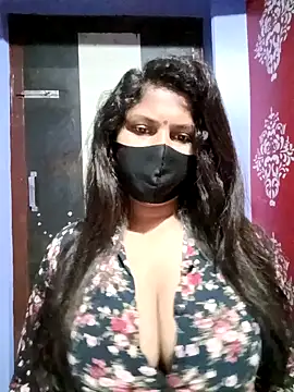 Baby Sexy 10 online show from 6, 2, 2025