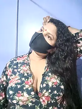 Baby Sexy 10 online show from 29, 10, 2025