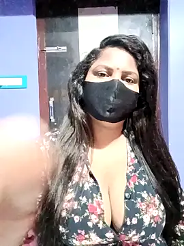 Baby Sexy 10 online show from 4, 2, 2025