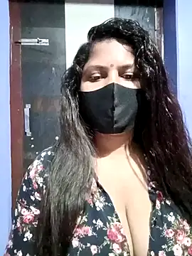 Baby Sexy 10 online show from 6, 2, 2025
