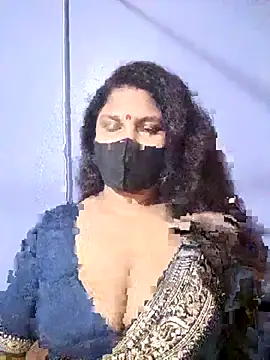 Baby Sexy 10 online show from 7, 11, 2025