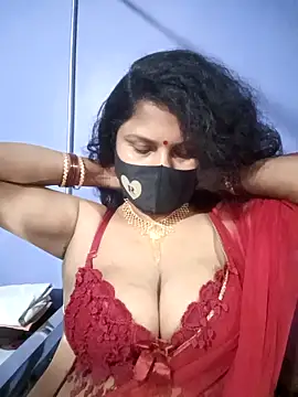 Baby Sexy 10 online show from 13, 3, 2026