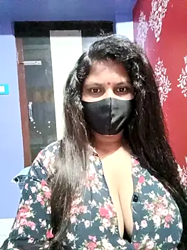 Baby Sexy 10 online show from 16, 2, 2025