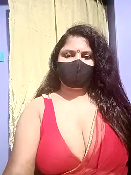 Baby Sexy 10 online show from 17, 11, 2025