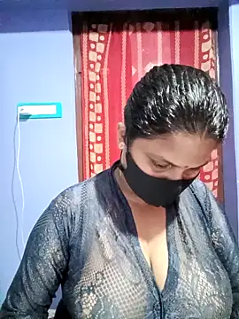 Baby Sexy 10 online show from 21, 2, 2025