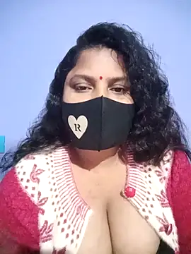 Baby Sexy 10 online show from 19, 1, 2026