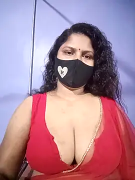 Baby Sexy 10 online show from 1, 3, 2026