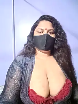 Baby Sexy 10 online show from 10, 11, 2025