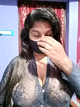 Baby Sexy 10 online show from 5, 3, 2025