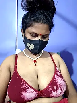 Baby Sexy 10 online show from 22, 4, 2026