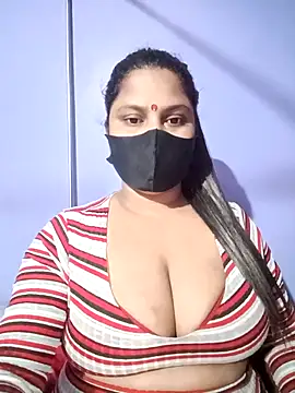 Baby Sexy 10 online show from 12, 11, 2025