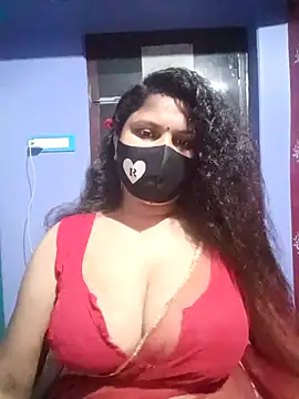 Baby Sexy 10 online show from 23, 2, 2026