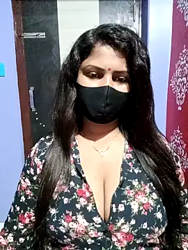Baby Sexy 10 online show from 31, 1, 2025