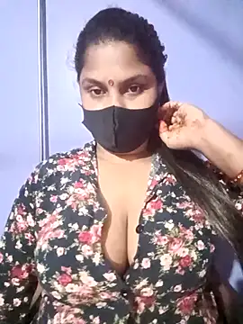 Baby Sexy 10 online show from 19, 11, 2025