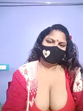 Baby Sexy 10 online show from 20, 12, 2025