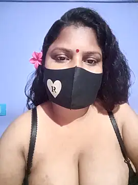 Baby Sexy 10 online show from 11, 2, 2026