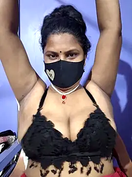 Baby Sexy 10 online show from 19, 4, 2026