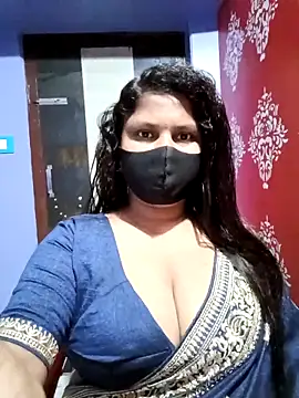 Baby Sexy 10 online show from 17, 2, 2025