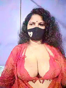 Baby Sexy 10 online show from 8, 3, 2026