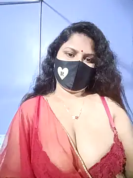 Baby Sexy 10 online show from 6, 2, 2026