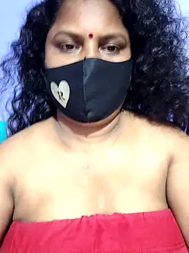 Baby Sexy 10 online show from 12, 4, 2026