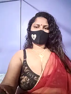 Baby Sexy 10 online show from 10, 3, 2026