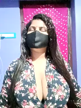 Baby Sexy 10 online show from 27, 2, 2025