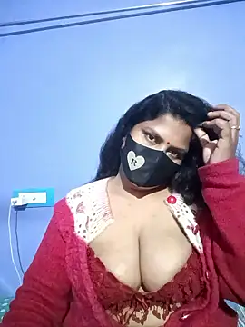 Baby Sexy 10 online show from 6, 1, 2026