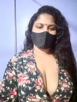 Baby Sexy 10 online show from 17, 10, 2025