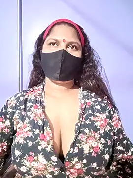 Baby Sexy 10 online show from 15, 10, 2025