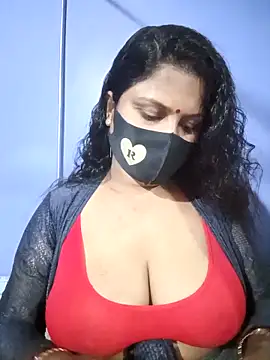 Baby Sexy 10 online show from 8, 2, 2026