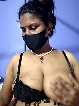 Baby Sexy 10 online show from 19, 4, 2026