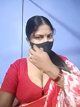 Baby Sexy 10 online show from 20, 2, 2026