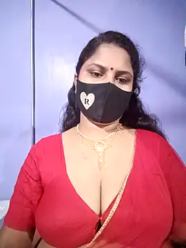 Baby Sexy 10 online show from 25, 3, 2026