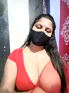 Baby Sexy 10 online show from 2, 2, 2025