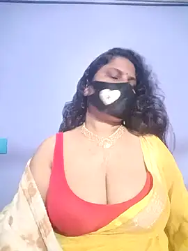 Baby Sexy 10 online show from 12, 1, 2026