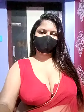 Baby Sexy 10 online show from 9, 2, 2025