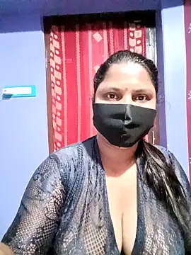 Baby Sexy 10 online show from 22, 2, 2025