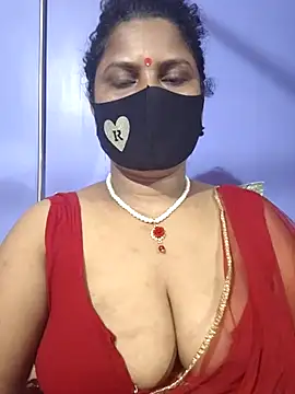 Baby Sexy 10 online show from 17, 4, 2026