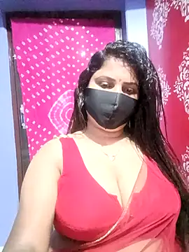Baby Sexy 10 online show from 26, 2, 2025