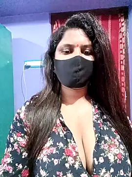 Baby Sexy 10 online show from 8, 3, 2025