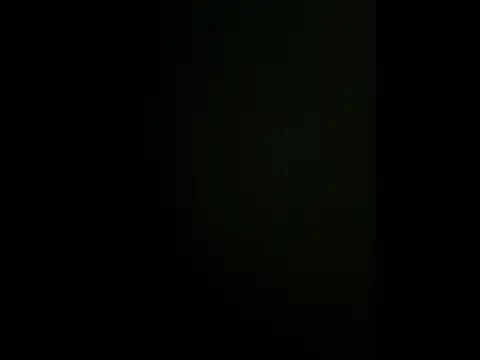 Snapshot of boypussyfist chatting on 6, 8, 2026 boypussyfist online show from 6, 8, 2026