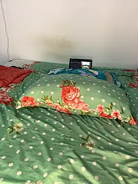 boypussyfist online show from 18, 4, 2026